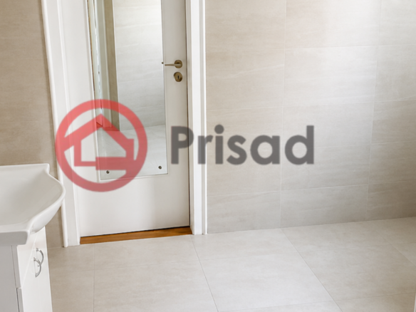 Reprezentativan petosoban stan za izdavanje u centru Beograda idealan za kancelarije kao i za stanovanje | 125 m² | Svetozara Markovića