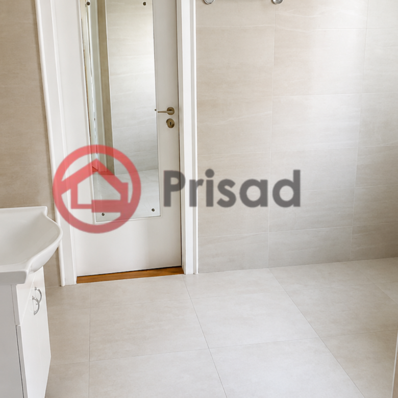 Reprezentativan petosoban stan za izdavanje u centru Beograda idealan za kancelarije kao i za stanovanje | 125 m² | Svetozara Markovića