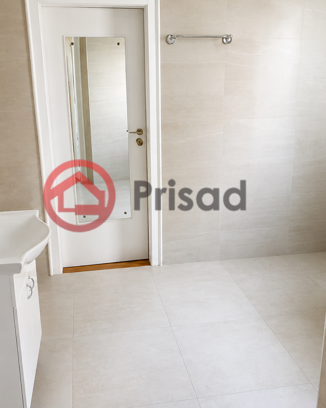 Reprezentativan petosoban stan za izdavanje u centru Beograda idealan za kancelarije kao i za stanovanje | 125 m² | Svetozara Markovića