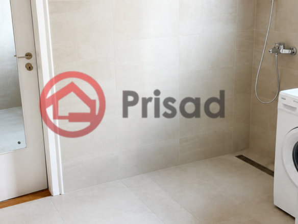 Reprezentativan petosoban stan za izdavanje u centru Beograda idealan za kancelarije kao i za stanovanje | 125 m² | Svetozara Markovića