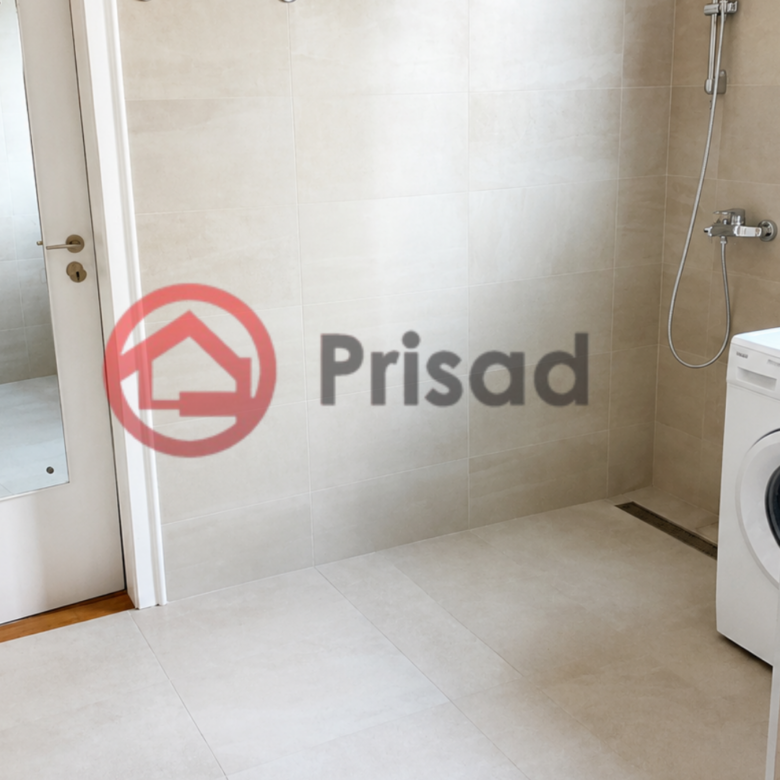 Reprezentativan petosoban stan za izdavanje u centru Beograda idealan za kancelarije kao i za stanovanje | 125 m² | Svetozara Markovića