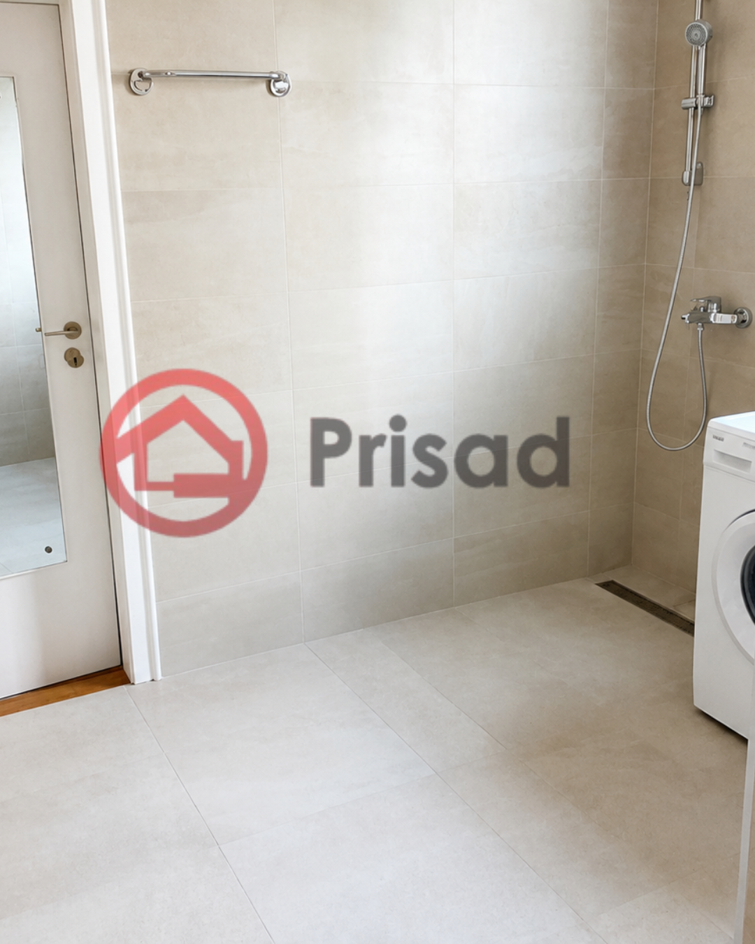 Reprezentativan petosoban stan za izdavanje u centru Beograda idealan za kancelarije kao i za stanovanje | 125 m² | Svetozara Markovića