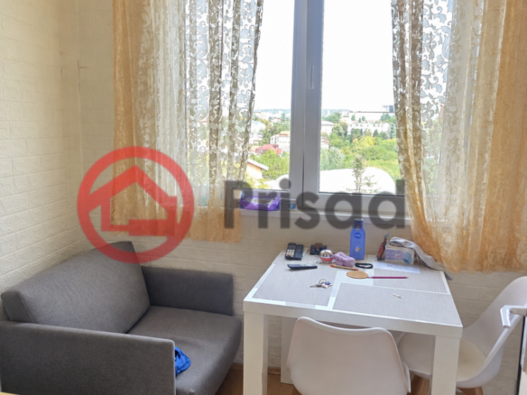 Prodaja stana Voždovac,Braće Jerković 35m2 ,odvojena spavaća soba